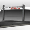 BackRack 21-22 Ford Maverick Original Rack Frame (HW Kit 30150 Not Included) -Esptruck Shop bffac9ca51e454e09aa5da8b8a0ef579 e90f8182 094e 4855 a224 950fca9dd46d