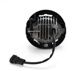 Alpharex 15-23 Dodge Charger (Excludes SRT) DoubleTap Dual Color LED Projector Fog Lights -Esptruck Shop c0a9c675426b454daacbdec15e9dcdcfL