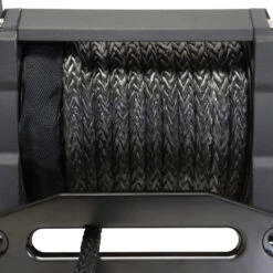 Superwinch 18000 LBS 12V DC 33/64in X 79 Ft Synthetic Rope Tiger Shark 18000SR Winch 18 Superwinch 18000 LBS 12V DC 33/64in X 79 Ft Synthetic Rope Tiger Shark 18000SR Winch -Esptruck Shop c100b3936d93fa0255b6ef67759329b7