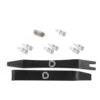 Diode Dynamics 14-22 Toyota Corolla Interior LED Kit Cool White Stage 2 1 Diode Dynamics 14-22 Toyota Corolla Interior LED Kit Cool White Stage 2 -Esptruck Shop c147d6095f201151c5a4930459fbb70c d115de05 ebeb 4c15 aec6 44f7998514c0