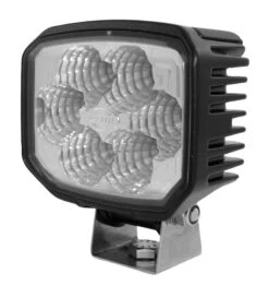 Hella Micro Light FF LED Single DT MV -Esptruck Shop c15c78739f916a85ea4355ba5fb29509