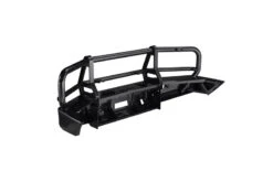 ARB Winchbar Tundra -Esptruck Shop c1ff53c188d30f18226a84bbd8e41486