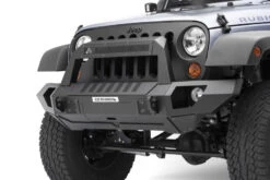 Go Rhino Jeep Wrangler JL/JLU/JK/JKU/Gladiator JT Trailline 10 Light Mount Bar 17 Go Rhino Jeep Wrangler JL/JLU/JK/JKU/Gladiator JT Trailline 10 Light Mount Bar -Esptruck Shop c204c5e2f3543f8906e3681f2df0905b