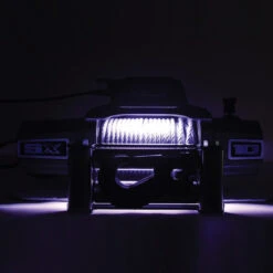 Superwinch 10000 LBS 12V DC 3/8in X 85ft Wire Rope SX 10000 Winch 41 Superwinch 10000 LBS 12V DC 3/8in X 85ft Wire Rope SX 10000 Winch -Esptruck Shop c24fe4166849ce143df081d3794caacc