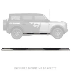 Go Rhino Jeep Wrangler JLU 1000 Series Side Steps - SS 18 Go Rhino Jeep Wrangler JLU 1000 Series Side Steps - SS -Esptruck Shop c252cfc91dcc6e19a0f8d3016aa1b7e6
