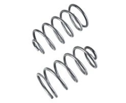 Belltech MUSCLE CAR SPRING SET 64-66 CHEVELLE MALIBU -Esptruck Shop c27faef99eb802dac388510463cb280d