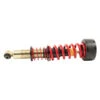 Belltech COILOVER KIT 2021+ Yukon/Tahoe/GM 1500 - 1-4.5in Lowering -Esptruck Shop c280e154b0b419f538bce183c33695be
