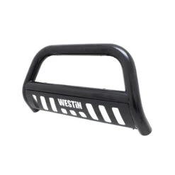 Westin 1999-2007 Chevy Silverado Classic 1500LD E-Series Bull Bar - Black 14 Westin 1999-2007 Chevy Silverado Classic 1500LD E-Series Bull Bar - Black -Esptruck Shop c2b2b787c17f475a9c3a74f8927c2eaa