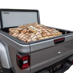 Access 48in X 60in ACI Universal Cargo Net -Esptruck Shop c2ed41de44801369e5b58ba60d952473