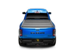 Extang 2020 Isuzu D-Max 1485mm Bed Endure ALX 37 Extang 2020 Isuzu D-Max 1485mm Bed Endure ALX -Esptruck Shop c2f9442890d0c5fed8c85d46f746843e e12a6ef0 9539 412a b244 cee3a59b4f83