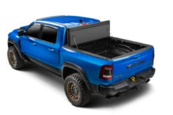 Extang 22-23 Nissan Frontier 5ft. Bed Endure ALX 38 Extang 22-23 Nissan Frontier 5ft. Bed Endure ALX -Esptruck Shop c303c6a465ec33a7c9759db39c330e9d 130a52a0 0537 4918 81dc 573ad2458275