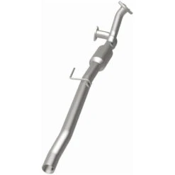 Magnaflow 02-03 Ram 1500 5.9L Direct Fit Converter 37 Magnaflow 02-03 Ram 1500 5.9L Direct Fit Converter -Esptruck Shop c314a9a46f377e924486ec2b4b4a3e20L