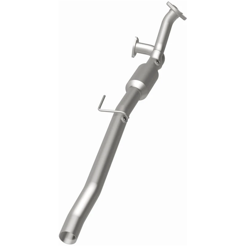 Magnaflow 02-03 Ram 1500 5.9L Direct Fit Converter 18 Magnaflow 02-03 Ram 1500 5.9L Direct Fit Converter - Image 16