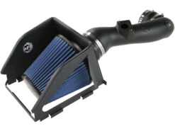 AFe MagnumFORCE Intake Stage-2 Pro 5R 00-04 Toyota Tundra V8 4.7L