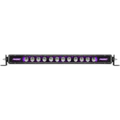 Rigid Industries 10in Radiance Plus SR-Series Single Row LED Light Bar With 8 Backlight Options -Esptruck Shop c32c5db61e68f84c87ad15036dd2b273
