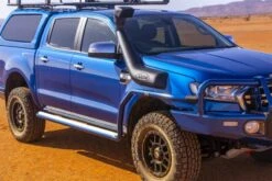 ARB Ranger Summit Step W/ Return -Esptruck Shop c3452c3cb65ac9cf9845e7cdfd768b97 b4410345 ab29 4568 97cb aaadf84d80db