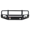 ARB Bullbar Grey SrsFlareArbfog Prado 03 On 1 ARB Bullbar Grey SrsFlareArbfog Prado 03 On -Esptruck Shop c38944b39281483b67491d9b8628753e