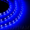 Diode Dynamics LED Strip Lights - Blue 50cm Strip SMD30 WP 1 Diode Dynamics LED Strip Lights - Blue 50cm Strip SMD30 WP -Esptruck Shop c3d6d4559e74e4961ce9aaf34e4fff9a