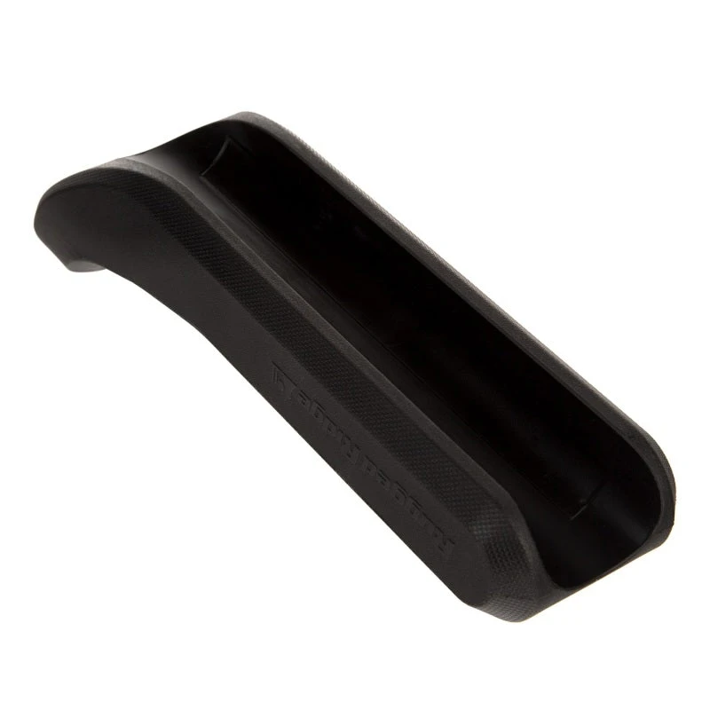 Rugged Ridge Contoured Armrest For Tube Door 10 Rugged Ridge Contoured Armrest For Tube Door - Image 8