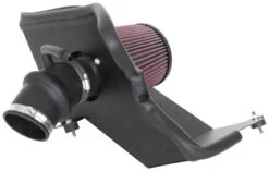 K&N 2021+ Hyundai Elantra L4-2.0L F/I Typhoon Performance Air Intake System 16 K&N 2021+ Hyundai Elantra L4-2.0L F/I Typhoon Performance Air Intake System -Esptruck Shop c453ce79c5e1ff377da1c1a0446a7a1a