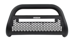 Go Rhino Dodge Ram 1500/2500/3500 RC2 LR 20in Light Mnt Complete Kit W/Front Guard + Brkts 6 Go Rhino Dodge Ram 1500/2500/3500 RC2 LR 20in Light Mnt Complete Kit W/Front Guard + Brkts -Esptruck Shop c454a87fc95f753d429079e5b84cfd4f