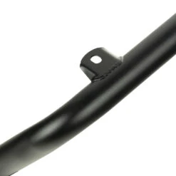 Rugged Ridge Spartan Front Bumper Overrider -Esptruck Shop c47f37dd7e56f5b88bc443c83120cc5b