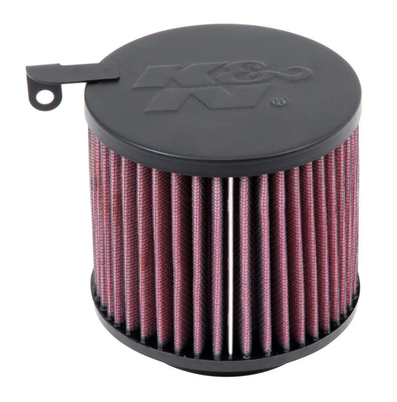 K&N 93-04 Kawasaki KLF300 Bayou Replacement Air Filter 4 K&N 93-04 Kawasaki KLF300 Bayou Replacement Air Filter - Image 2