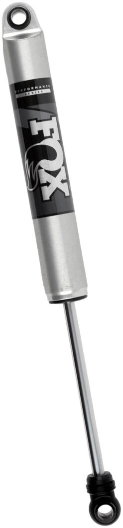 Fox 2.0 Performance Series Smooth Body IFP Rear Shock / 0-1.5in Lift -Esptruck Shop c4eee74425ee972a97fb5187e908dc0d