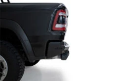 ADD 21-23 Ram TRX Phantom Rear Bumper -Esptruck Shop c519303426201748448ac189418311d3