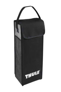 Thule Park Levelers Black 18 Thule Park Levelers Black -Esptruck Shop c564169421410991fffd7dd13ed3766c