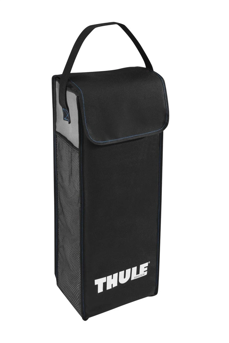 Thule Park Levelers Black 10 Thule Park Levelers Black - Image 8
