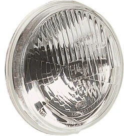 Hella Vision Plus 5-3/4in Round Conversion Headlamp High/Low Beam - Single Lamp 13 Hella Vision Plus 5-3/4in Round Conversion Headlamp High/Low Beam - Single Lamp -Esptruck Shop c570747235d38411f8379b8b8335c77c