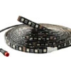 Diode Dynamics RGBW 500cm Strip SMD120 M8 Multicolor -Esptruck Shop c59d12b0c84a9d4114a993da7c720bc6