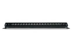 DV8 Offroad 20in Elite Series Light Bar 105W LED - Single Row -Esptruck Shop c5bda4612b0ebc1238ce4971aa47c734