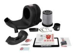 AFe Takeda Momentum Pro DRY S Cold Air Intake System 15-18 Honda Fit I4-1.5L 22 AFe Takeda Momentum Pro DRY S Cold Air Intake System 15-18 Honda Fit I4-1.5L -Esptruck Shop c5ecaa6fa7b24193da85a15c488ca10a