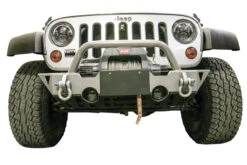 Tuffy Flipup License Plate Holder- Winch W/Hawse- Blk -Esptruck Shop c61b0eb35fd0071a38d0cbbecd95bb9bL
