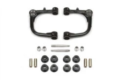 Fabtech 10-13 Toyota FJ 4WD 3in Uniball Upper Control Arm Kit 9 Fabtech 10-13 Toyota FJ 4WD 3in Uniball Upper Control Arm Kit -Esptruck Shop c61bb59a4e100f22aa3227aff2537df0