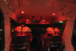 Hella 0500 Series Slim Line White 12V DC Round Soft LED Courtesy Light W/ White Plastic Rim 29 Hella 0500 Series Slim Line White 12V DC Round Soft LED Courtesy Light W/ White Plastic Rim -Esptruck Shop c663bd98a4bf75e14bb1e55f04f8c56d