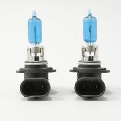 Hella HB3 9005 12V 100W Xenon White XB Bulb (Pair) 33 Hella HB3 9005 12V 100W Xenon White XB Bulb (Pair) -Esptruck Shop c6722377348210a12da2528a4d5332b9