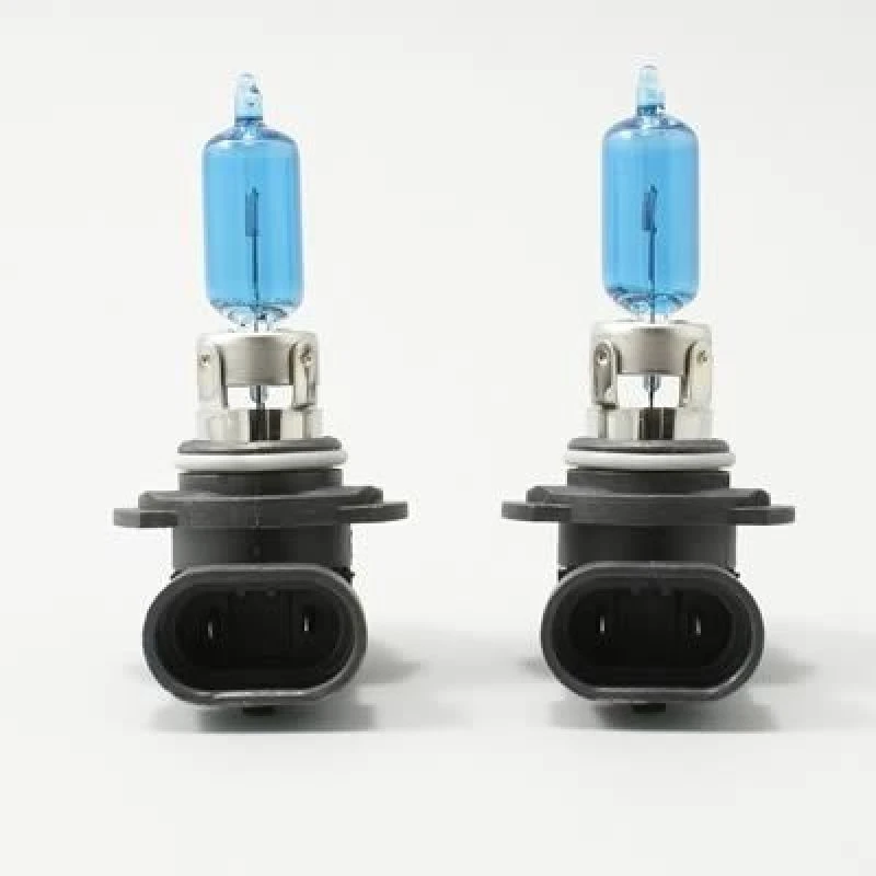 Hella HB3 9005 12V 100W Xenon White XB Bulb (Pair) 14 Hella HB3 9005 12V 100W Xenon White XB Bulb (Pair) - Image 12