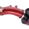 K&N Honda Civic Si Red Typhoon Short Ram Intake 1 K&N Honda Civic Si Red Typhoon Short Ram Intake -Esptruck Shop c68306890eb63e43b1f5972c5c7f1264