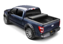 Extang 2024 Ford Ranger (5ft Bed) Endure ALX Bed Cover -Esptruck Shop c69219fdeae19986274c1b4673f4e34cL