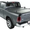 Pace Edwards 22+ Toyota Tundra W/ 5ft 5in Bed UltraGroove Electric -Esptruck Shop c6b503630489315fe9c1ac9e01173d55L 0676845b 181a 43c7 bf2b a4bf0c38ec83