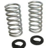 Belltech PRO COIL SPRING SET 99-06 1500 EXT CAB 2-3inch -Esptruck Shop c6bcf683f0e3f46d61568d240e9e74de