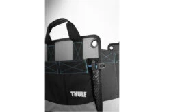 Thule Go Box M - Black/Gray 25 Thule Go Box M - Black/Gray -Esptruck Shop c6d38572c7e79c42d8ddcfd1cf84a30a