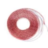 Thule LED Strip 4m - Red 1 Thule LED Strip 4m - Red -Esptruck Shop c6d9f923235b532c8145c26df4c06a41