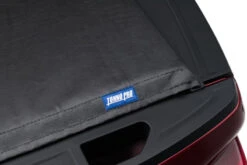 Tonno Pro 19+ Ford Ranger 5ft 1in Lo-Roll Tonneau Cover 36 Tonno Pro 19+ Ford Ranger 5ft 1in Lo-Roll Tonneau Cover -Esptruck Shop c6e8a71f89e56943c96498a37f776ee7 44d2476f 3c4f 407f 93a2 5f99732845c0
