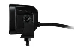 Hella Universal Black Magic 2.7in L.E.D. Cube Kit - Flood Beam -Esptruck Shop c74268f51acfd0aff7c2297e6a2854a2