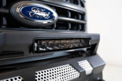 DV8 Offroad Elite Series 13in Light Bar 45W Flood/Spot LED 35 DV8 Offroad Elite Series 13in Light Bar 45W Flood/Spot LED -Esptruck Shop c7452c97d0565b58255c5a30621fca3d