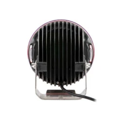 ARB Intensity 21 Led Spot 13 ARB Intensity 21 Led Spot -Esptruck Shop c746e30d30f7cd0e87c907a2606c2f14